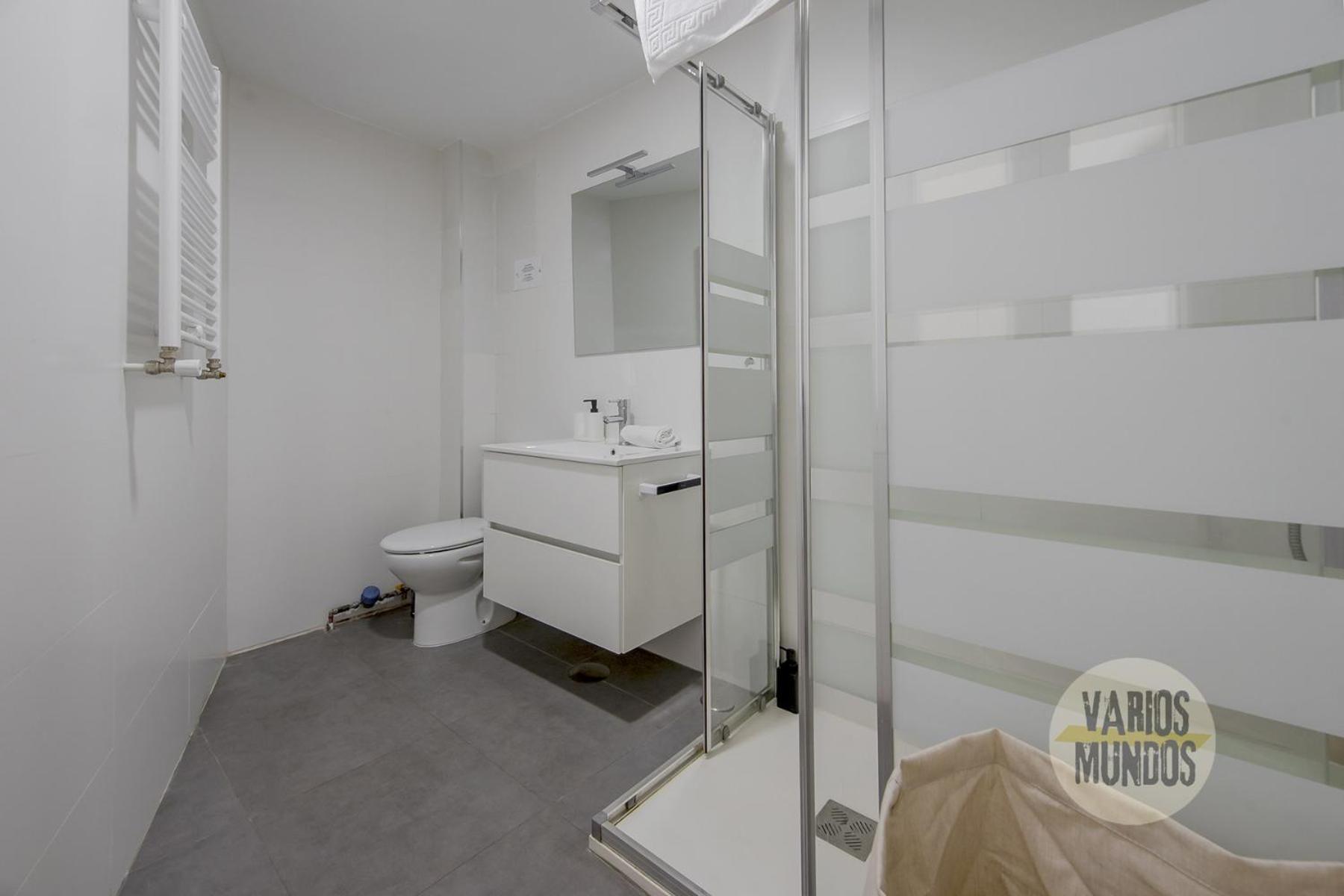 Excuisite New Apt En Gran Via Para 5Pax E2 Μαδρίτη Εξωτερικό φωτογραφία